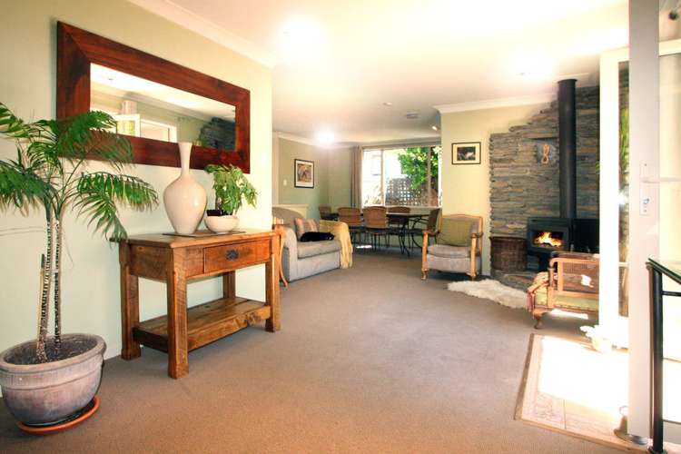 9 Inverness Crescent Arrowtown_3