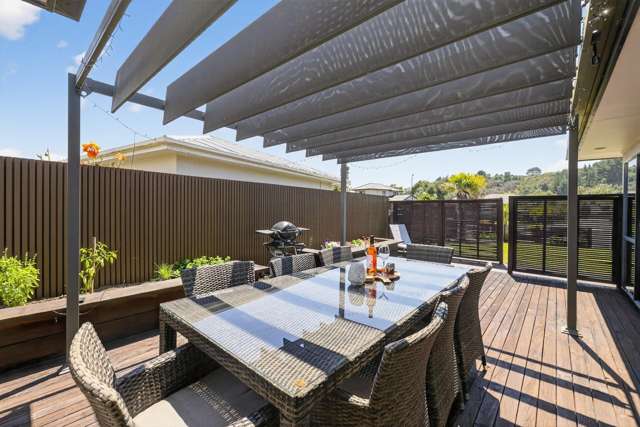 28 Lisa Place Brookfield_2