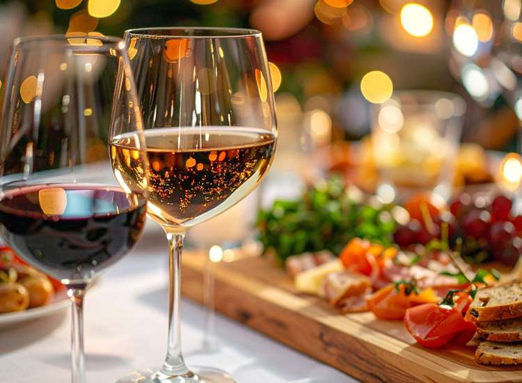 Address withheld Auckland_1