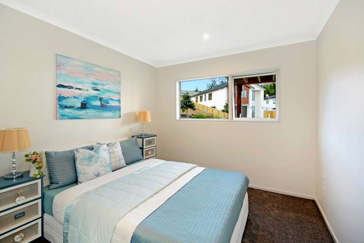 25 Ascension Crescent Orewa_14