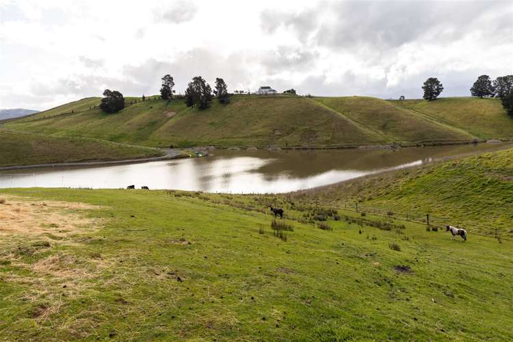 274 Delta Lake Heights Renwick_41