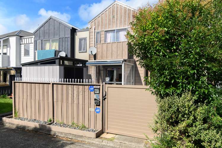 38f Arawa Street New Lynn_0