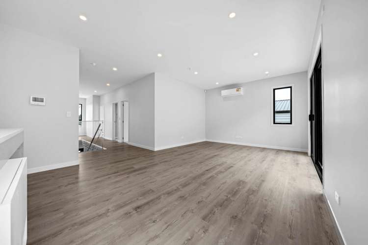 34 Bannockburn Road Opaheke_15