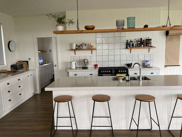 9 Koru Place Snells Beach_15