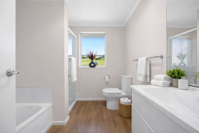 157 Newman Road Silverdale_3