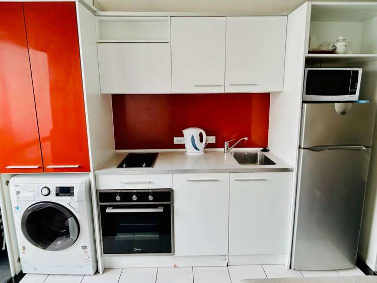 1406/17 Vogel Lane City Centre_5