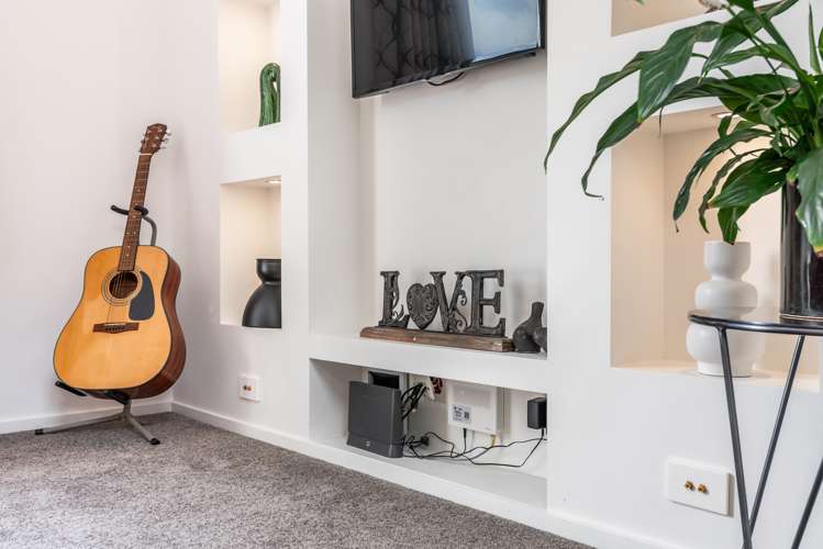 3 Bath Street Cambridge_14