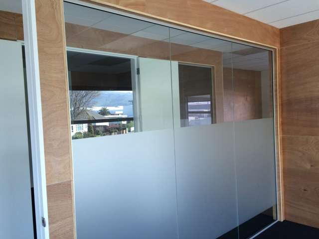 239 Opawa Road Hillsborough_2