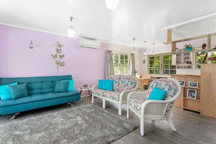 114 Arawa Road Whakatane_5