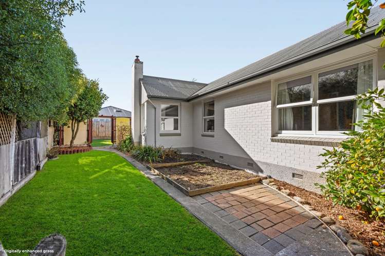 110A Kippenberger Avenue Rangiora_18