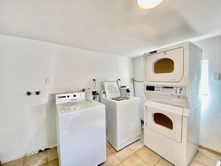 10F Sylvan Avenue East Mt Eden_11