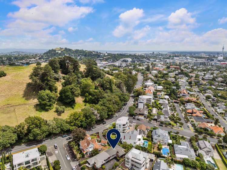 2a Westbourne Road Remuera_18