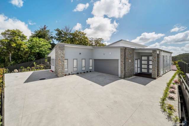 60 Kewa Road Albany Heights_1