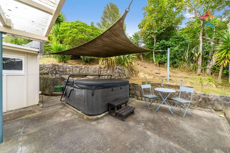 1 Delaney Drive Stokes Valley_18