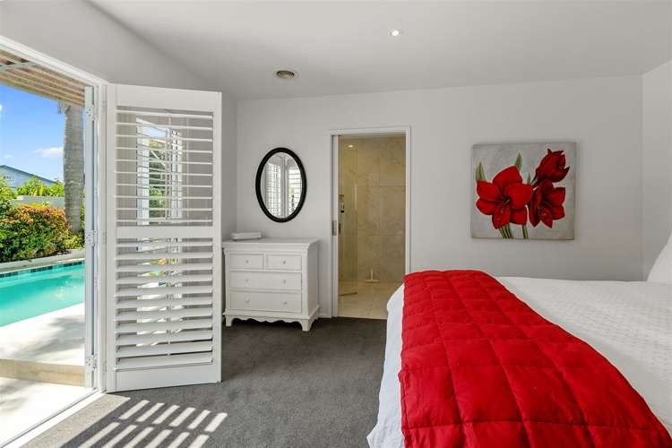 2a Omana Road Milford_8