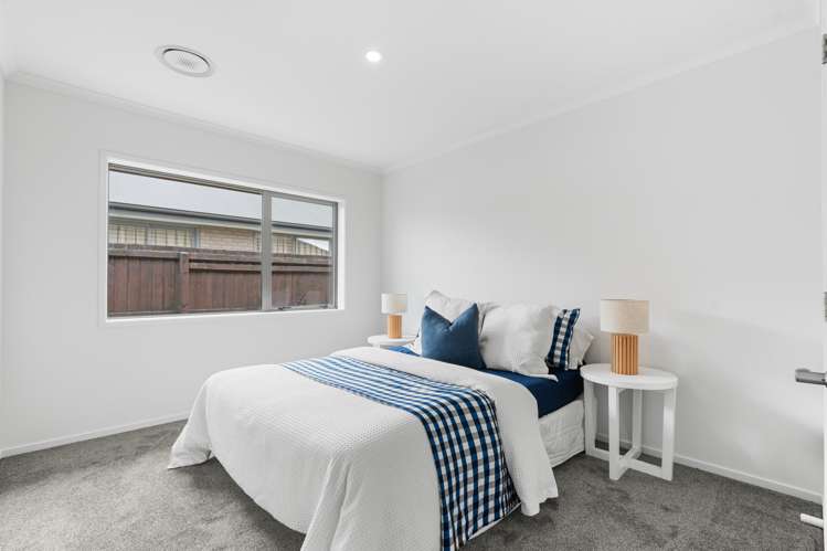 20 Rawnsley Terrace Wigram_11