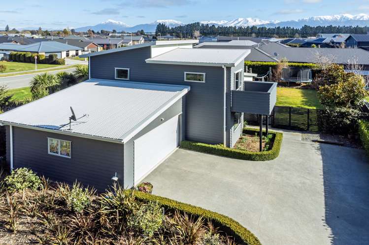 73 Barkers Road Methven_21