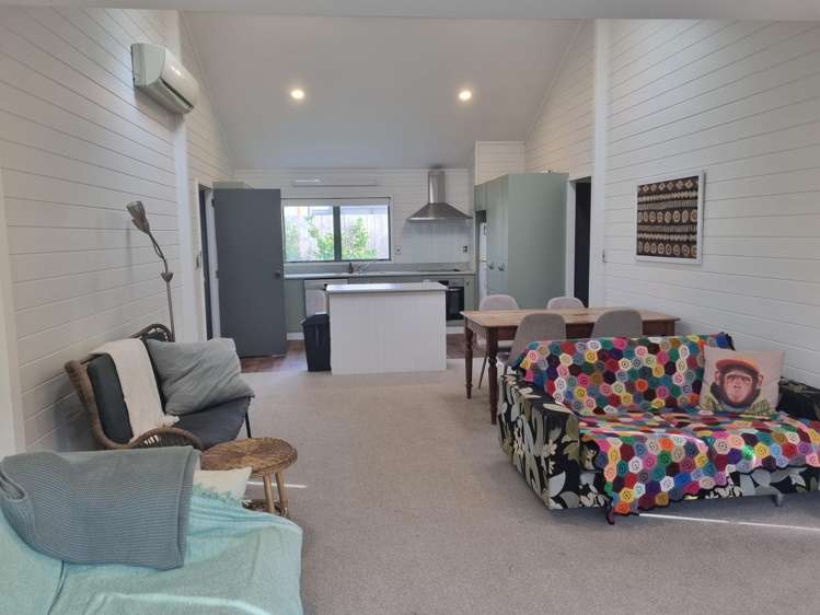 18B Karewa Parade Papamoa Beach_4