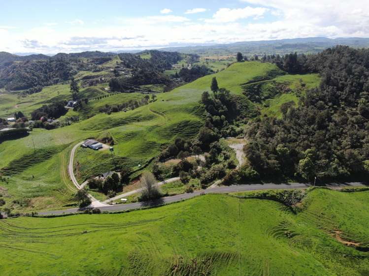 796 Fullerton Road Waitomo_11