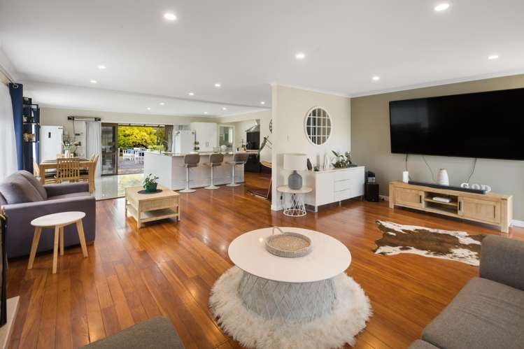204 Parawai Road_0