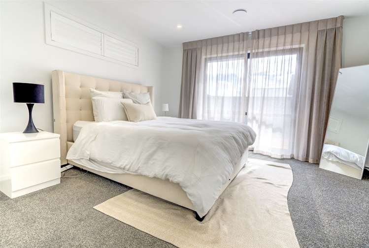 19 Kimbrae Drive Rototuna North_15