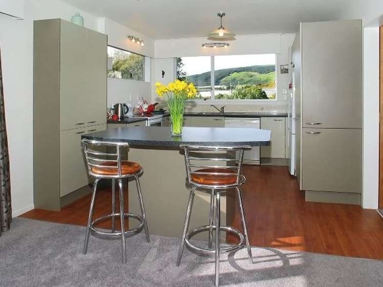 131 Taylor Terrace Tawa_4