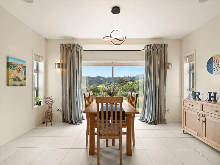 10 Glenfinlass Street Company Bay_5