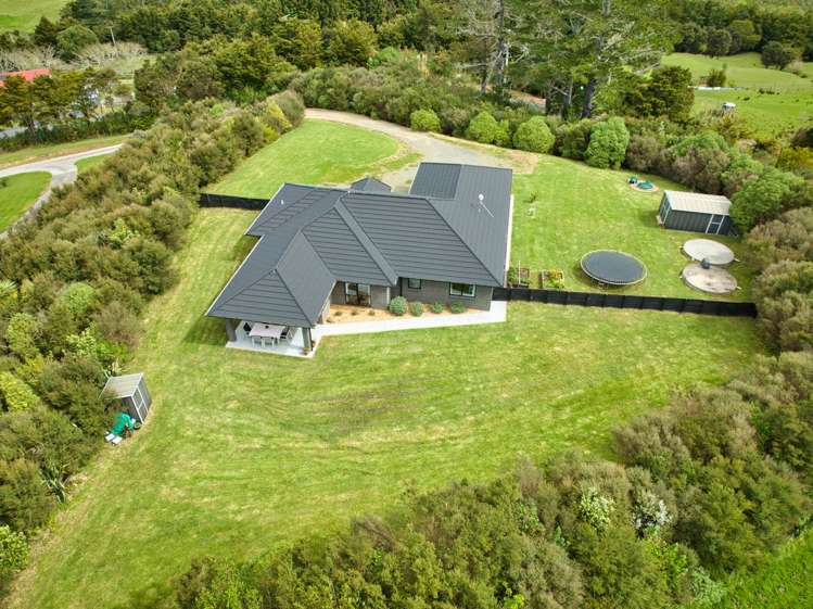 145 Devich Road Mangawhai_27