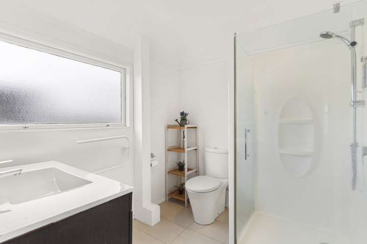 13/65 Rangatira Road Beach Haven_12