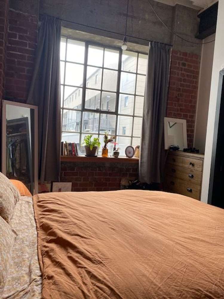 8/14 Leeds Street Te Aro_14