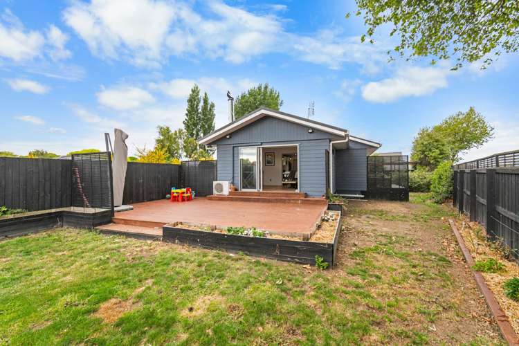 4 Fuller Street Kaiapoi_21