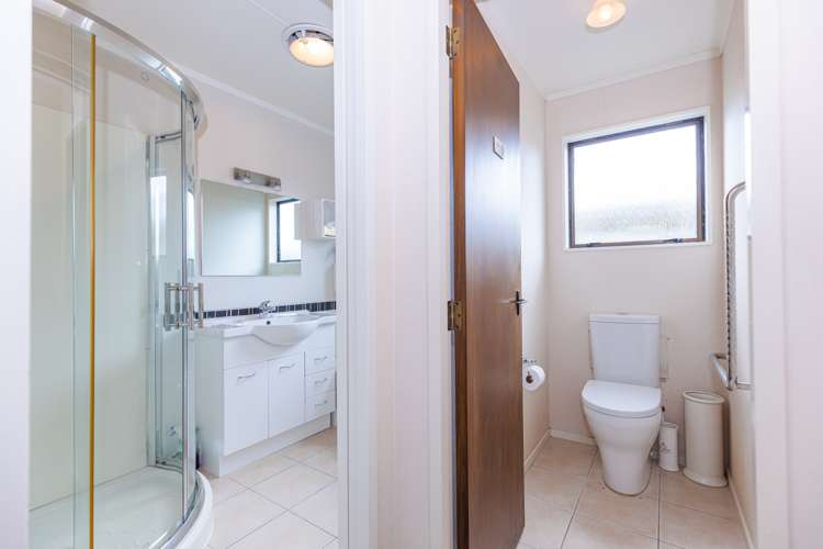 24a Moana Street Wanganui East_8