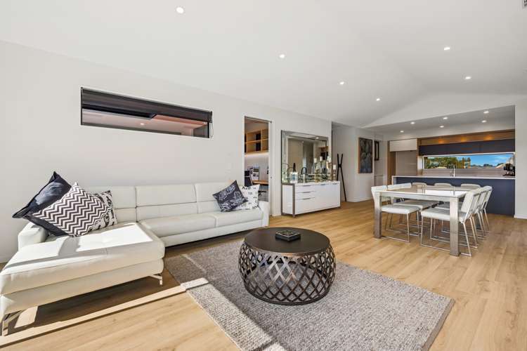 51 Collier Drive Halswell_10