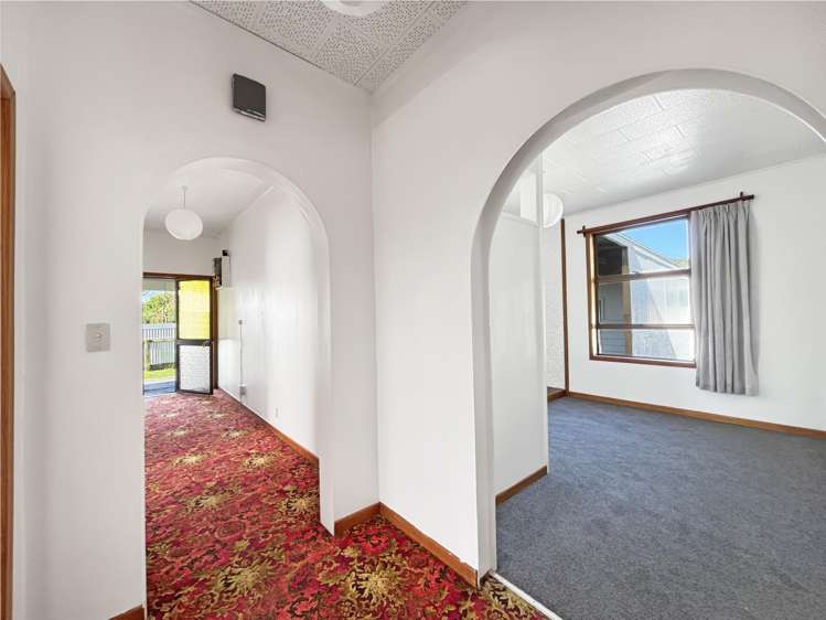 1 Grey Street Wairoa_8