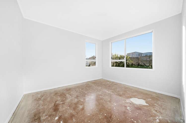 49 Hyperion Drive Randwick Park_6