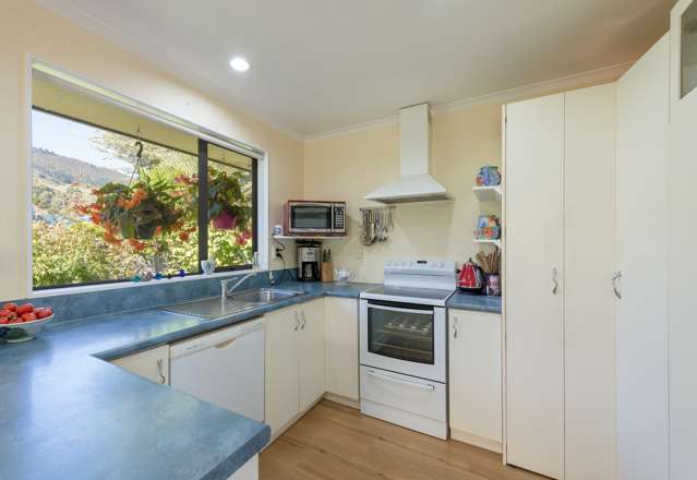 47 Todd Bush Road Todds Valley_4