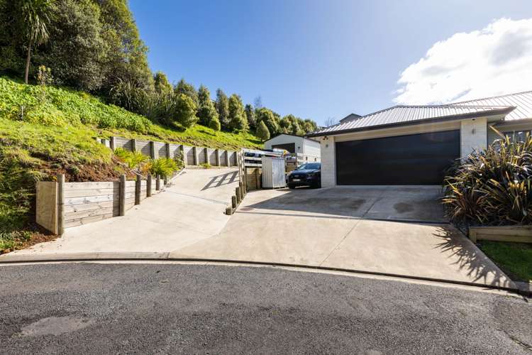 1 Fern Lane Whalers Gate_22