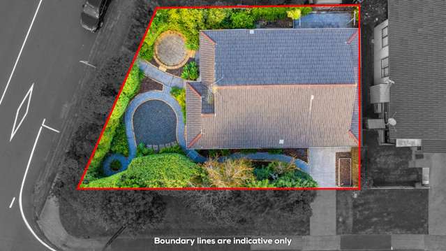 45A Wood Street Papakura_3
