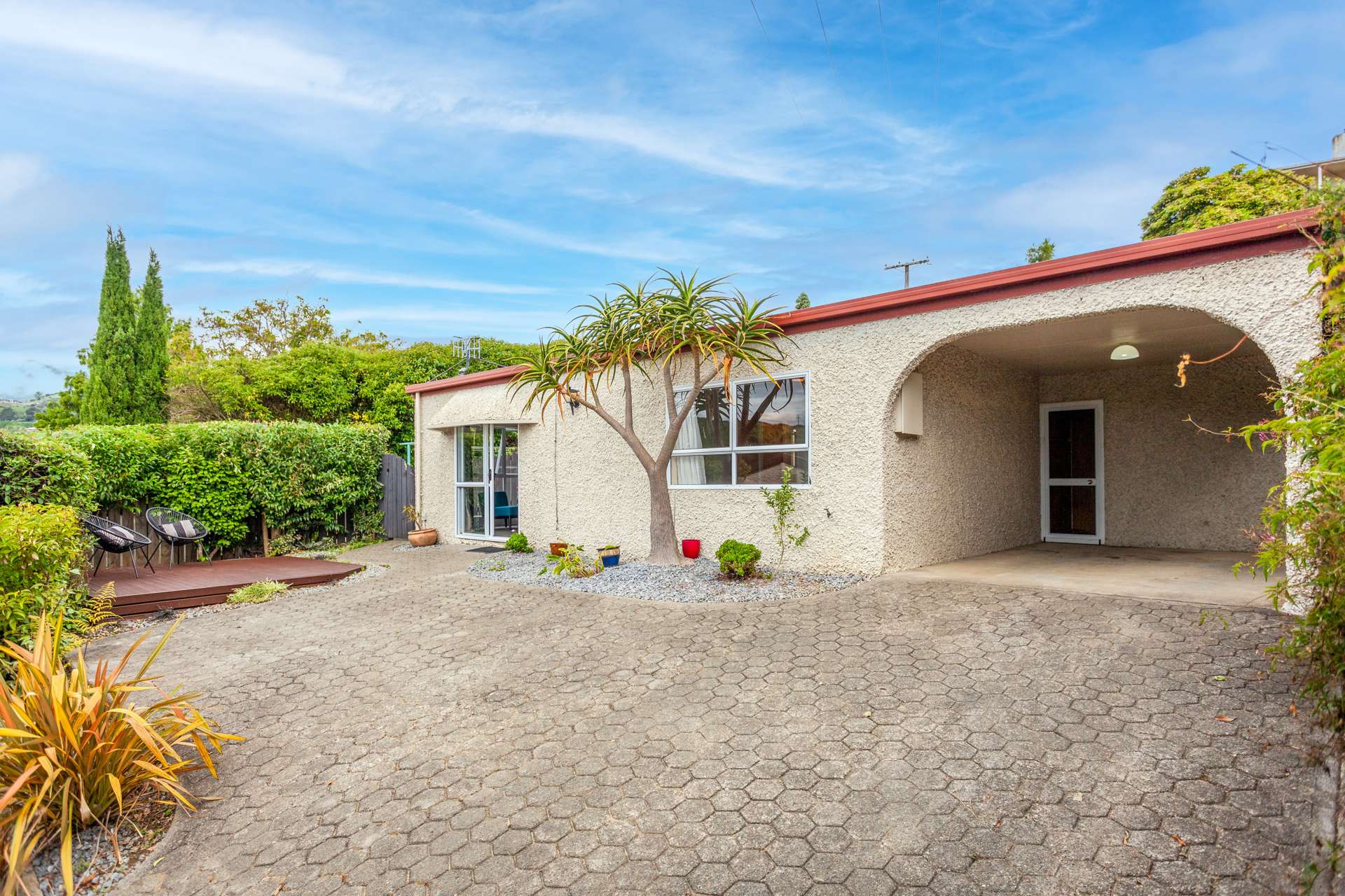 515c Waimea Road Annesbrook_0