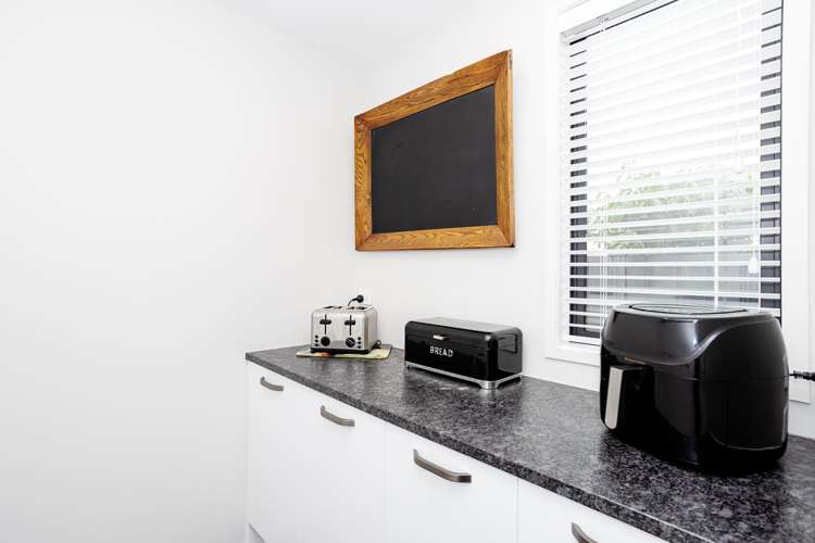 154 Paterson Street Grasmere_6