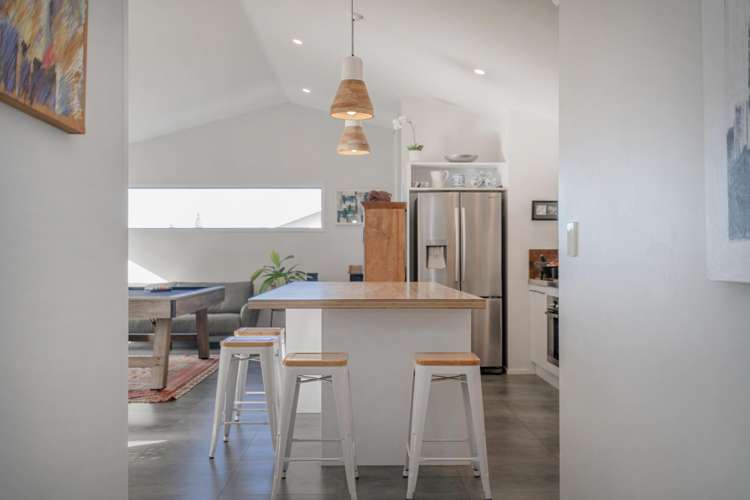 3 Summer Lane Tairua_11