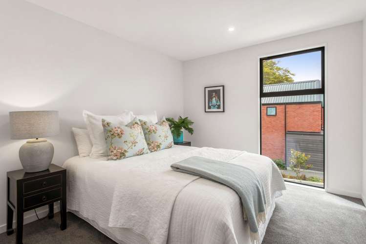 54A Innes Road Merivale_6