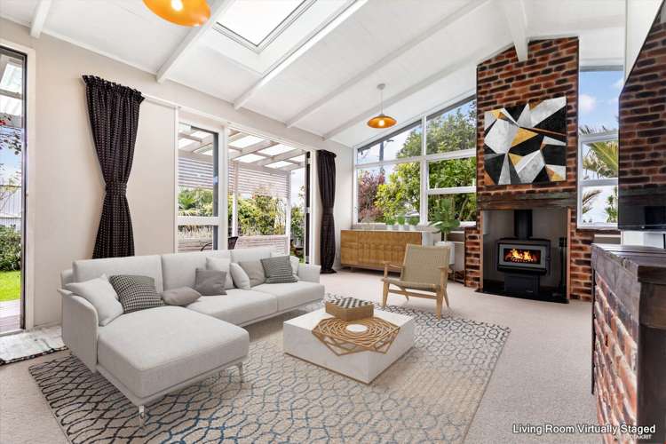 34 Killarney Avenue Torbay_2