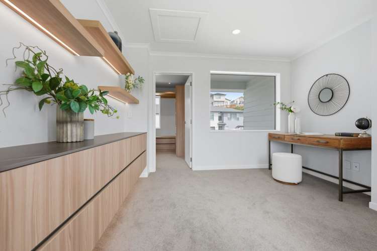 20 Kaupeka Road Millwater_14