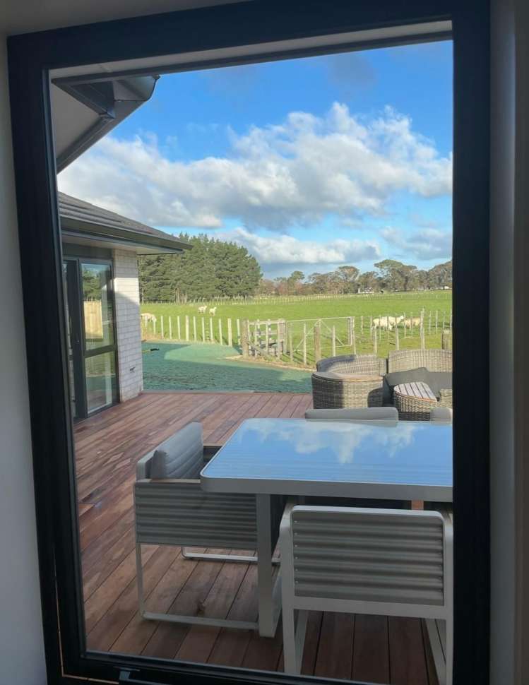  32 Oldfield Lane Marton_2