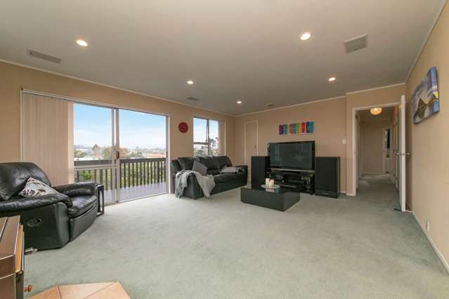 29 Rangeview Road Sunnyvale_2