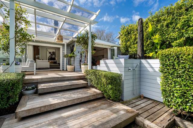 15 North Avenue Narrow Neck_3