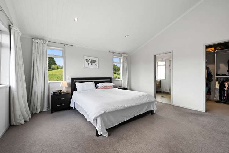 99a Highbrook Way Whatawhata_22