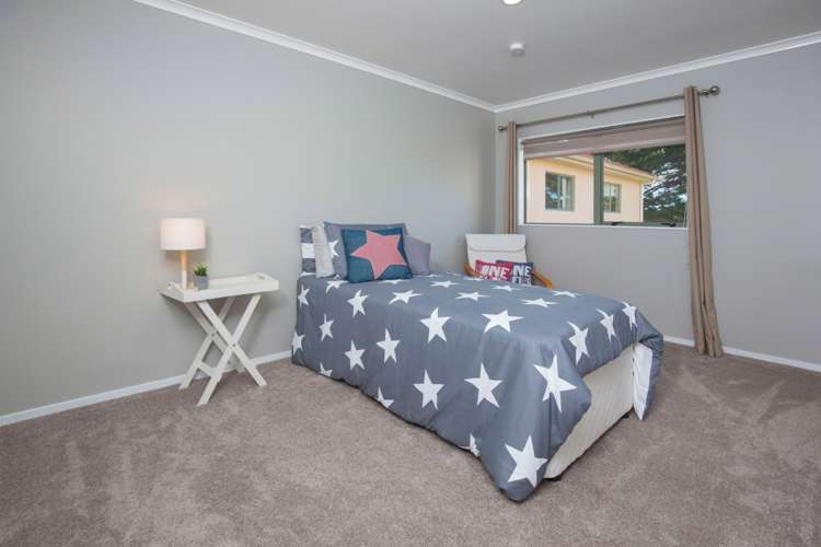 11 Midshipman Court Gulf Harbour_8