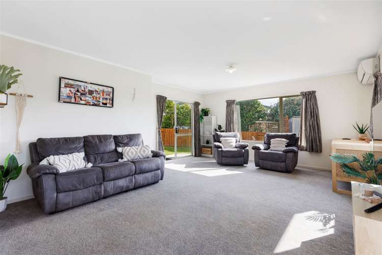 8b Belray Place Papamoa_5